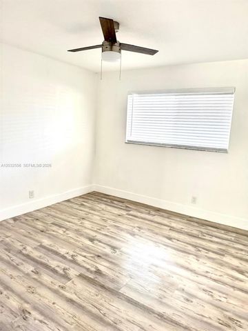 1008 N 18 AVENUE, Lake Worth, FL 33460