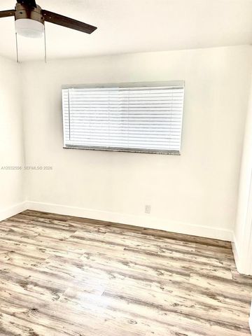 1008 N 18 AVENUE, Lake Worth, FL 33460