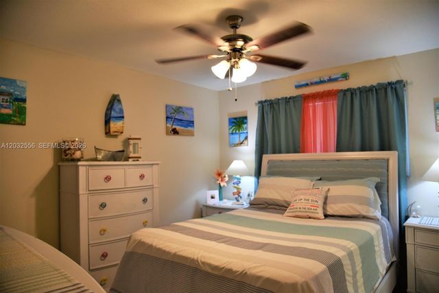 1008 N 18 AVENUE, Lake Worth, FL 33460