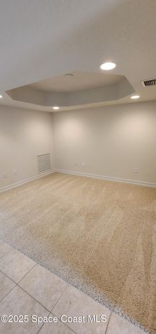 134 Starboard Lane 202, Merritt Island, FL 32953