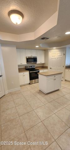 134 Starboard Lane 202, Merritt Island, FL 32953