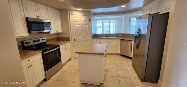 134 Starboard Lane 202, Merritt Island, FL 32953