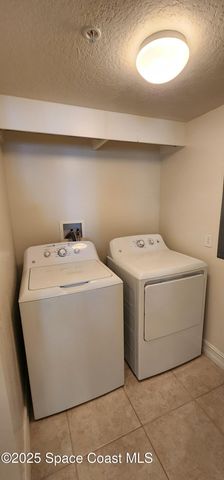 134 Starboard Lane 202, Merritt Island, FL 32953