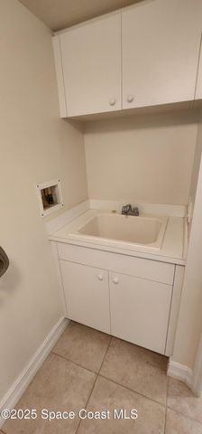 134 Starboard Lane 202, Merritt Island, FL 32953