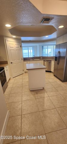 134 Starboard Lane 202, Merritt Island, FL 32953