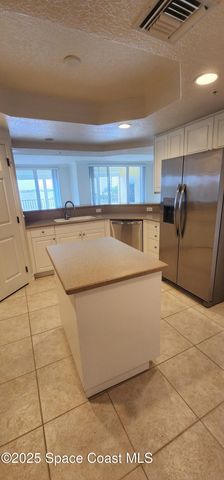 134 Starboard Lane 202, Merritt Island, FL 32953