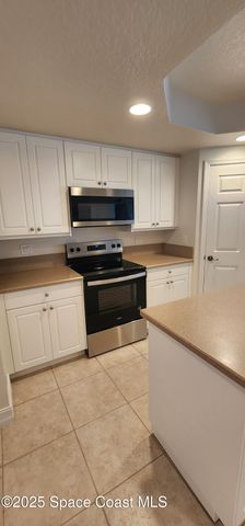 134 Starboard Lane 202, Merritt Island, FL 32953