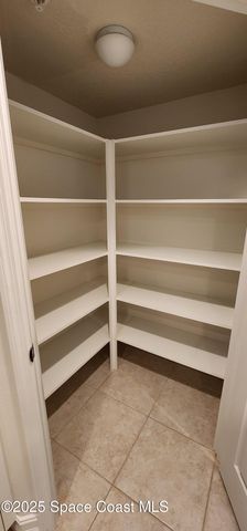 134 Starboard Lane 202, Merritt Island, FL 32953