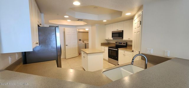 134 Starboard Lane 202, Merritt Island, FL 32953