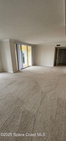 134 Starboard Lane 202, Merritt Island, FL 32953