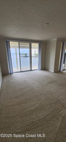 134 Starboard Lane 202, Merritt Island, FL 32953