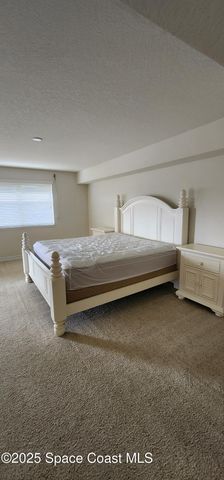 134 Starboard Lane 202, Merritt Island, FL 32953