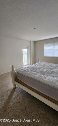 134 Starboard Lane 202, Merritt Island, FL 32953