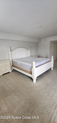 134 Starboard Lane 202, Merritt Island, FL 32953