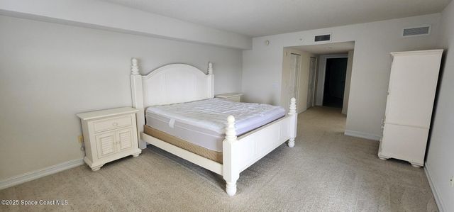 134 Starboard Lane 202, Merritt Island, FL 32953