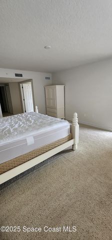 134 Starboard Lane 202, Merritt Island, FL 32953