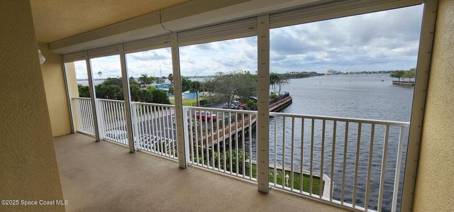 134 Starboard Lane 202, Merritt Island, FL 32953