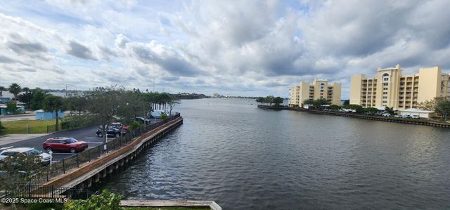 134 Starboard Lane 202, Merritt Island, FL 32953