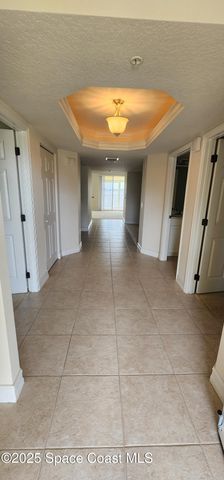 134 Starboard Lane 202, Merritt Island, FL 32953