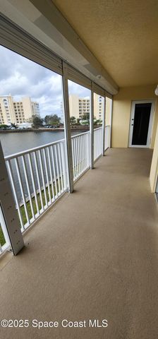 134 Starboard Lane 202, Merritt Island, FL 32953