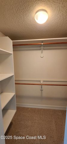 134 Starboard Lane 202, Merritt Island, FL 32953