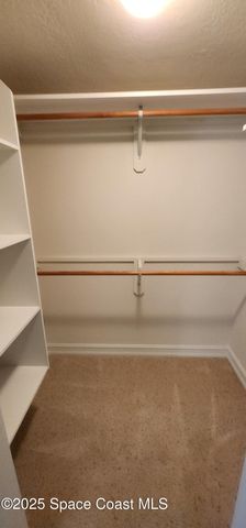 134 Starboard Lane 202, Merritt Island, FL 32953