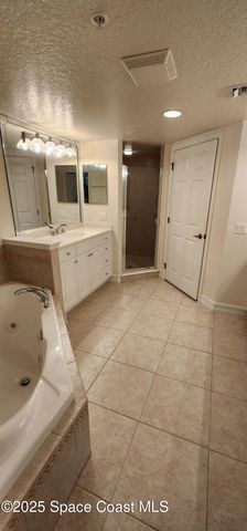 134 Starboard Lane 202, Merritt Island, FL 32953