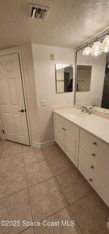 134 Starboard Lane 202, Merritt Island, FL 32953