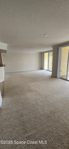 134 Starboard Lane 202, Merritt Island, FL 32953