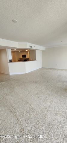 134 Starboard Lane 202, Merritt Island, FL 32953