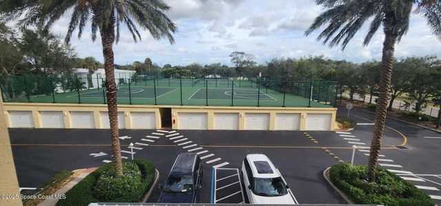 134 Starboard Lane 202, Merritt Island, FL 32953