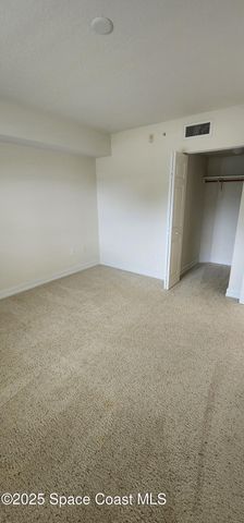 134 Starboard Lane 202, Merritt Island, FL 32953