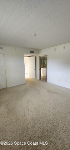 134 Starboard Lane 202, Merritt Island, FL 32953