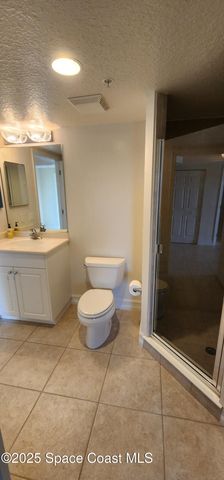 134 Starboard Lane 202, Merritt Island, FL 32953