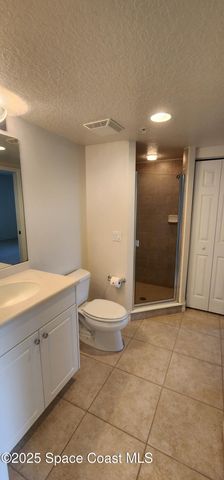 134 Starboard Lane 202, Merritt Island, FL 32953