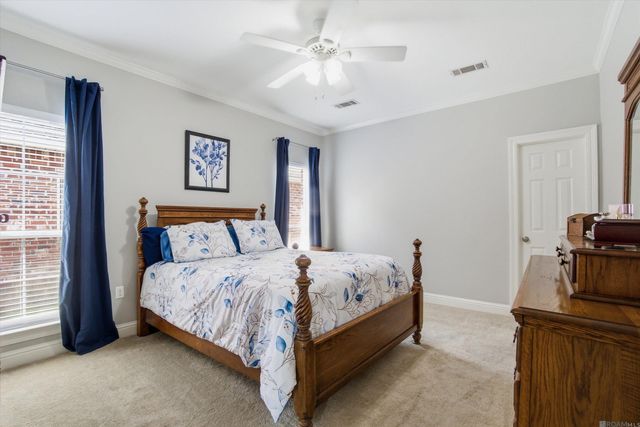 28025 Foxfire Ave, Walker, LA 70785