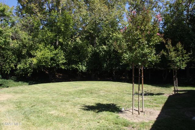 620 Arroyo Oaks Drive, Westlake Village, CA 91362