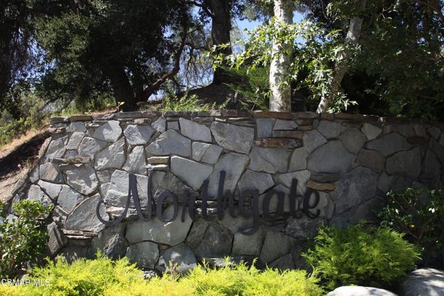 620 Arroyo Oaks Drive, Westlake Village, CA 91362
