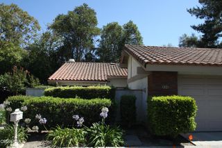 620 Arroyo Oaks Drive, Westlake Village, CA 91362