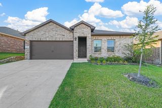 131 Orchard Pines Place, Boyd, TX 76023