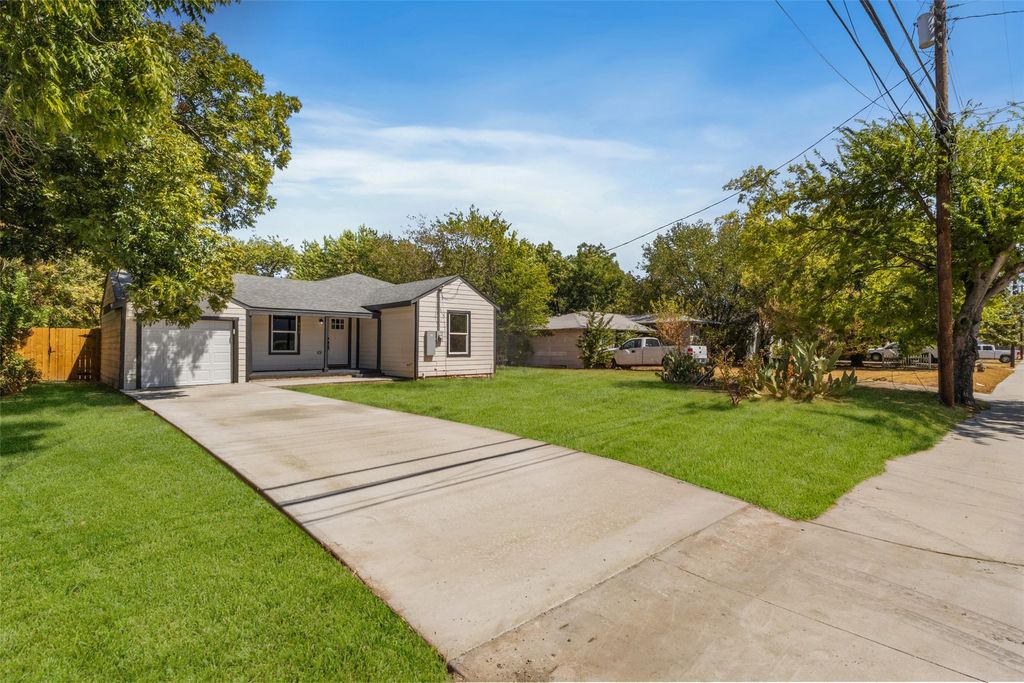 513 E Union Bower Road, Irving, TX 75061 — photo 3