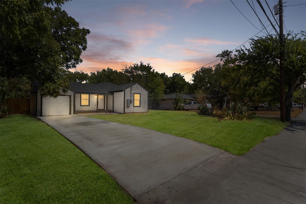 513 E Union Bower Road, Irving, TX 75061 — photo 4