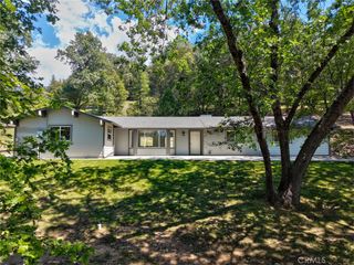 5623 Ponderosa Court, Mariposa, CA 95338