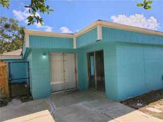 500 EVERGREEN AVENUE, Winter Springs, FL 32708