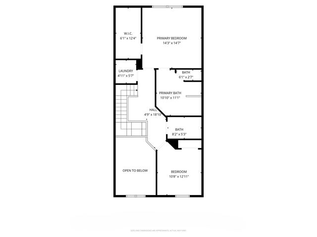 6913 Sandshell Boulevard, Fort Worth, TX 76137