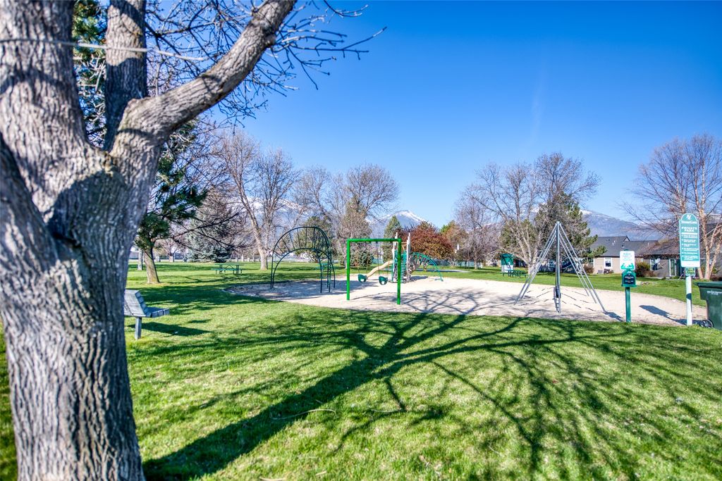 105 Rosewood Court, Hamilton, MT 59840 photo 3