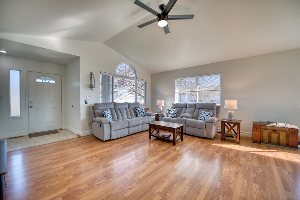 105 Rosewood Court, Hamilton, MT 59840 photo 5
