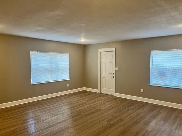 1539 HIALEAH STREET, Orlando, FL 32808