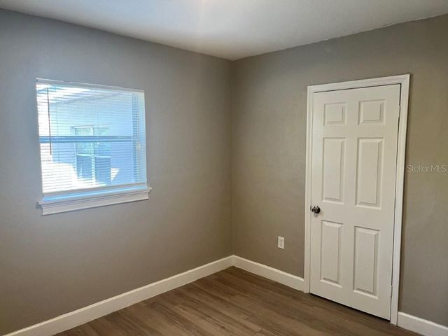 1539 HIALEAH STREET, Orlando, FL 32808