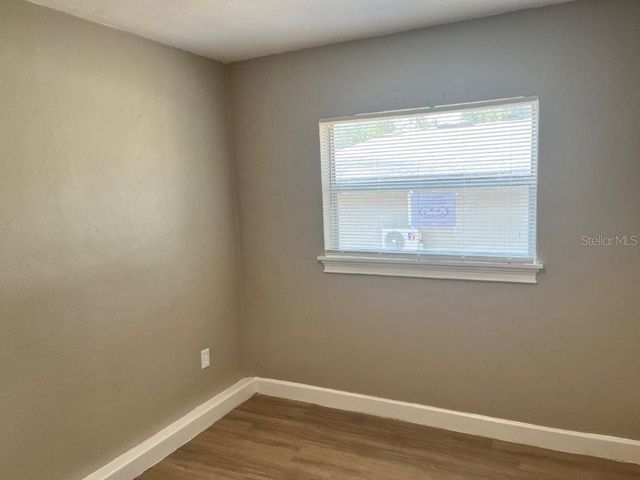 1539 HIALEAH STREET, Orlando, FL 32808